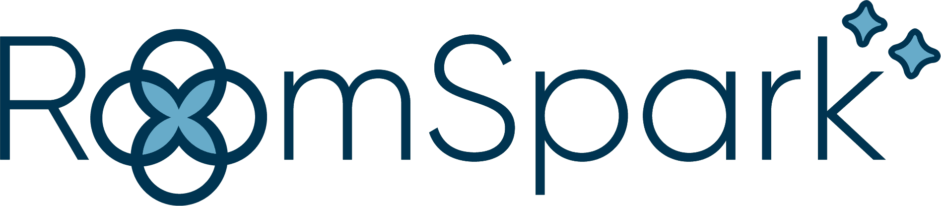 RoomSpark