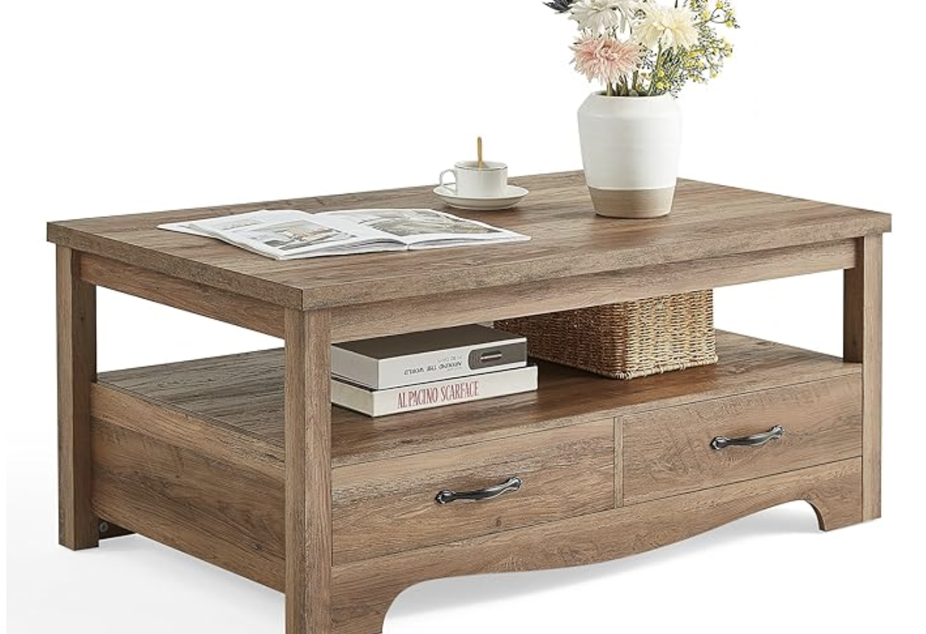 /coffeetable.png