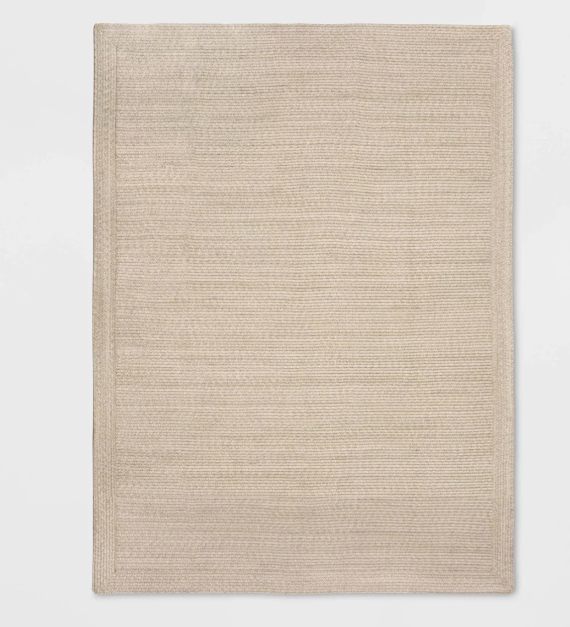 Target Area Rug